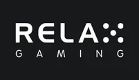 Relax Gaming